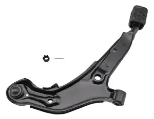 TK620353 | Suspension Control Arm and Ball Joint Assembly | Chassis Pro